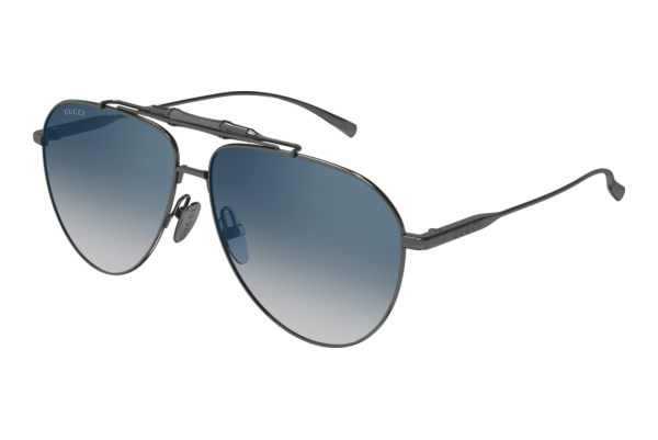 Zonnebril Gucci GG2064S 003