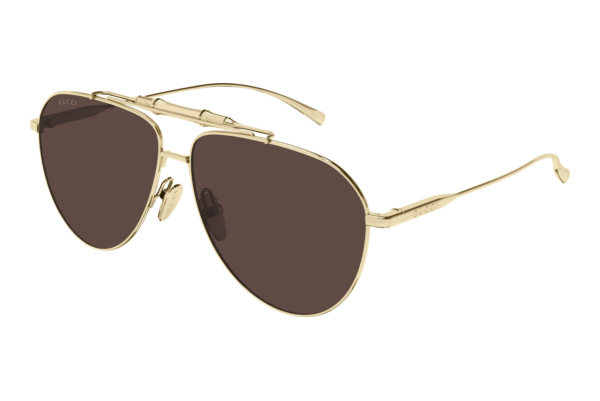 Zonnebril Gucci GG2064S 004