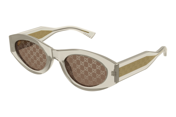 Zonnebril Gucci GG2065S 003