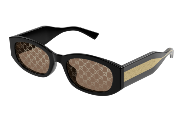 Zonnebril Gucci GG2068SA 004