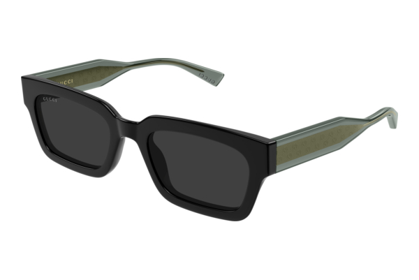 Zonnebril Gucci GG2069S 001
