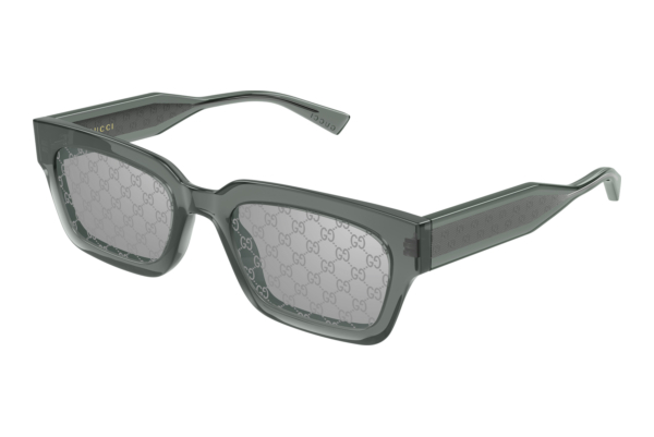 Zonnebril Gucci GG2069S 003