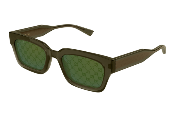 Zonnebril Gucci GG2069S 004
