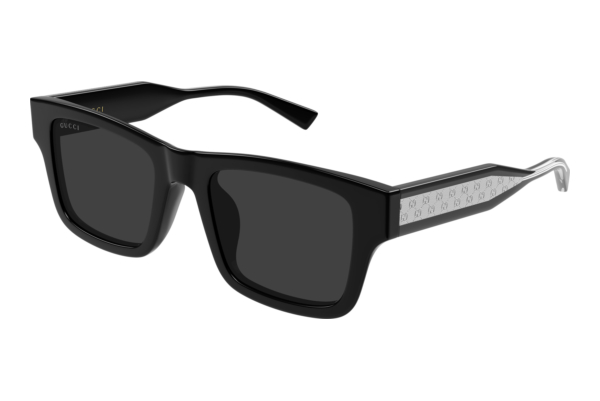 Zonnebril Gucci GG2072SA 001