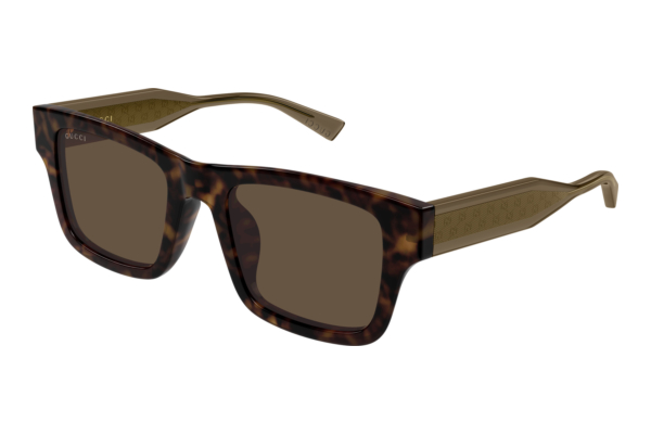 Zonnebril Gucci GG2072SA 003