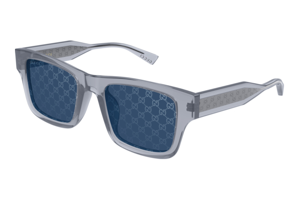 Zonnebril Gucci GG2072SA 004