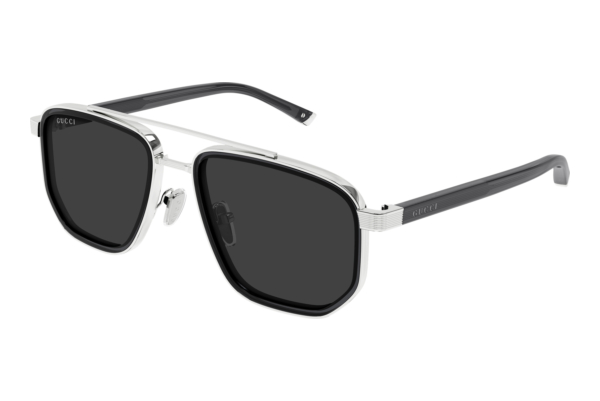 Zonnebril Gucci GG2073S 001