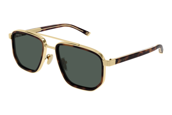 Zonnebril Gucci GG2073S 003