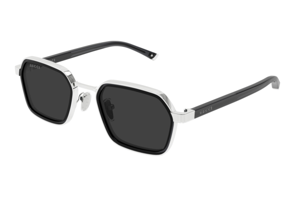 Zonnebril Gucci GG2074S 001