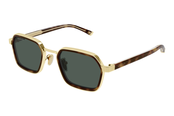 Zonnebril Gucci GG2074S 003