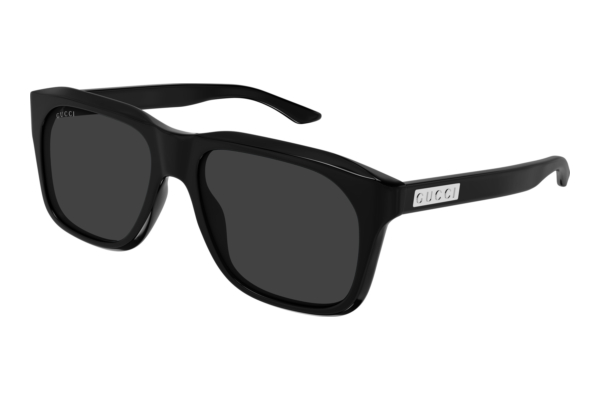 Zonnebril Gucci GG2077S 001