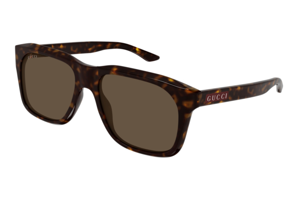 Zonnebril Gucci GG2077S 002