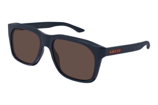 Zonnebril Gucci GG2077S 004