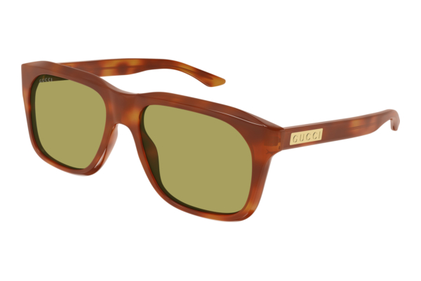 Zonnebril Gucci GG2077S 005