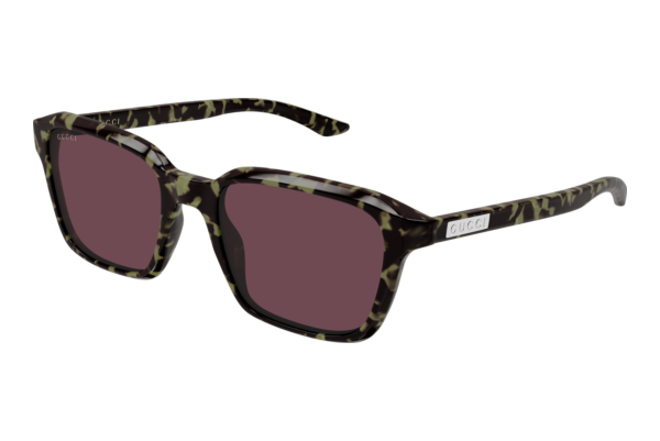 Zonnebril Gucci GG2078S 003