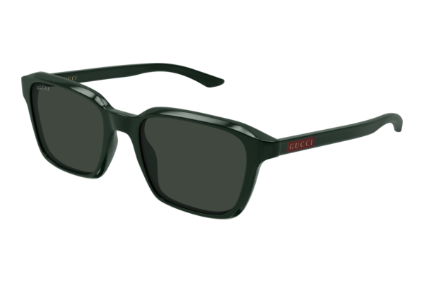 Zonnebril Gucci GG2078S 004