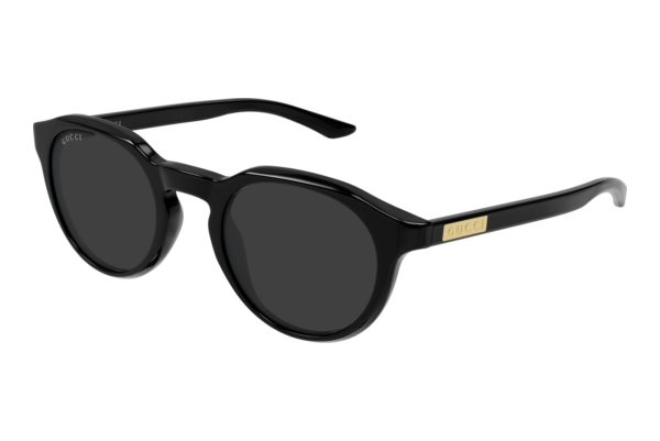 Zonnebril Gucci GG2079S 001