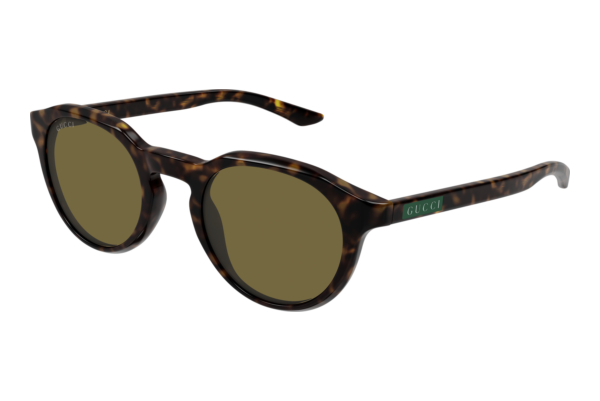Zonnebril Gucci GG2079S 002