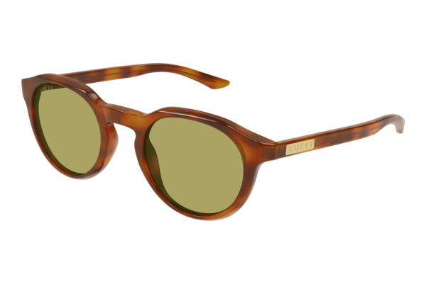 Zonnebril Gucci GG2079S 005