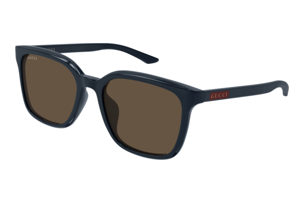 Zonnebril Gucci GG2080SK 004