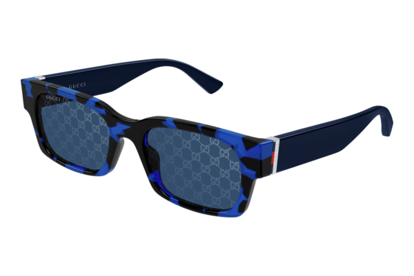 Zonnebril Gucci GG2084S 004