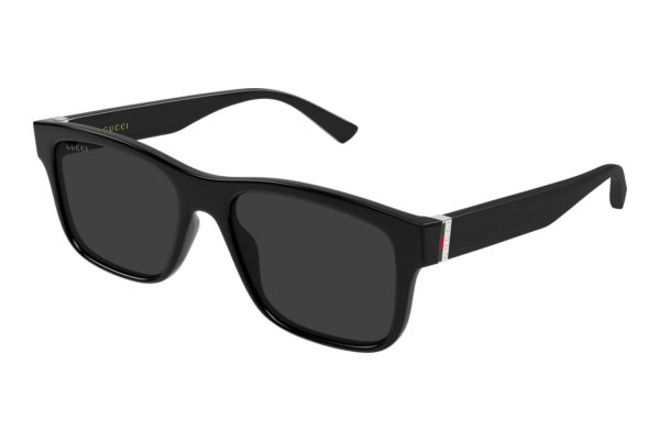 Zonnebril Gucci GG2085S 001