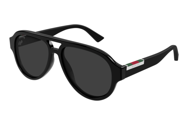 Zonnebril Gucci GG2088S 001