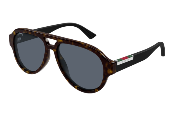 Zonnebril Gucci GG2088S 003