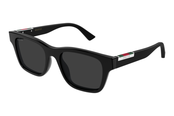 Zonnebril Gucci GG2089S 001
