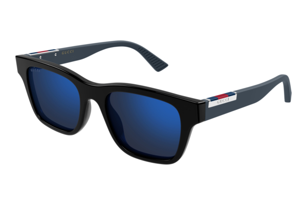 Zonnebril Gucci GG2089S 002