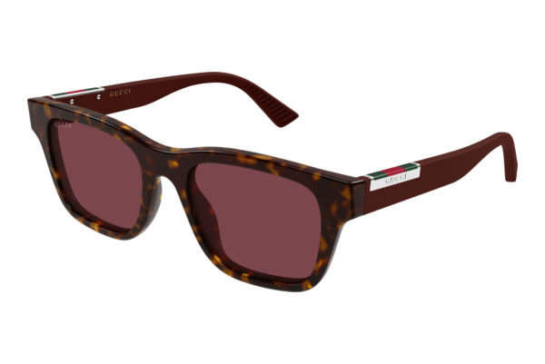 Zonnebril Gucci GG2089S 003