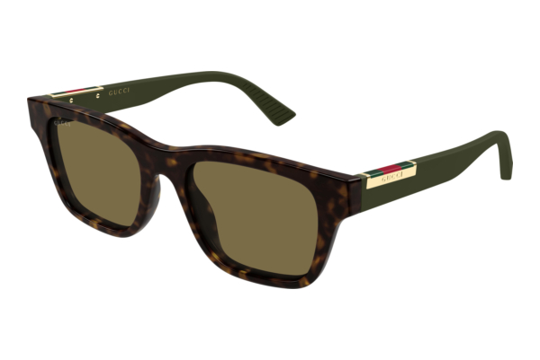 Zonnebril Gucci GG2089S 004