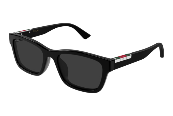 Zonnebril Gucci GG2092SA 001
