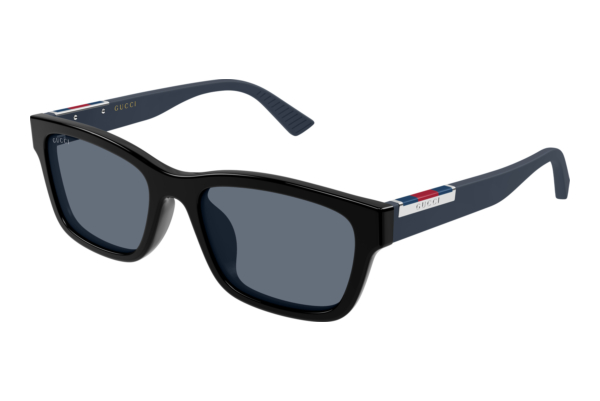 Zonnebril Gucci GG2092SA 003