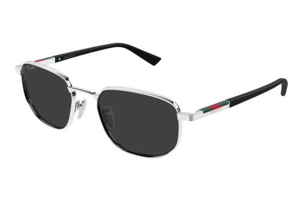 Zonnebril Gucci GG2093S 001