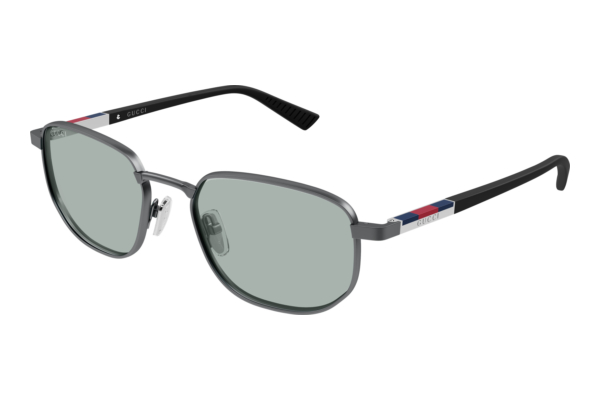 Zonnebril Gucci GG2093S 002