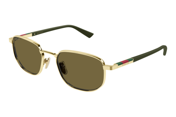 Zonnebril Gucci GG2093S 003