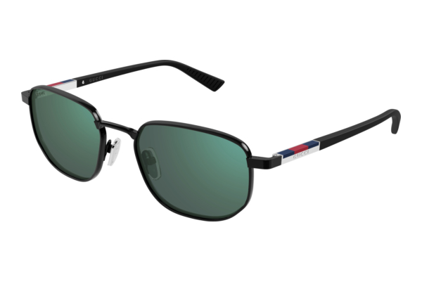 Zonnebril Gucci GG2093S 004