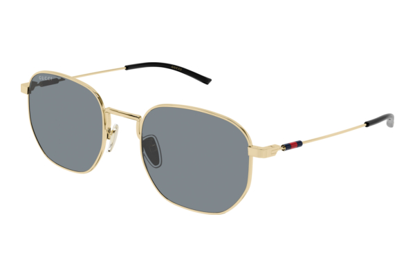 Zonnebril Gucci GG2095S 003