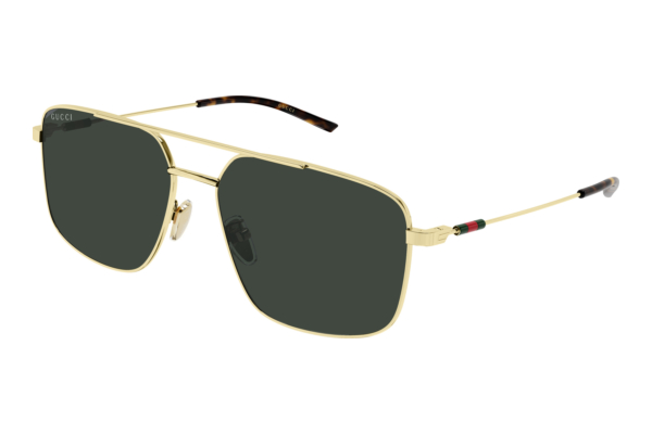 Zonnebril Gucci GG2096SA 002