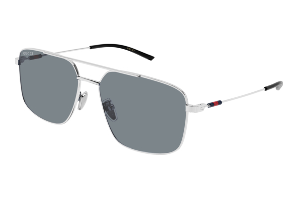 Zonnebril Gucci GG2096SA 003