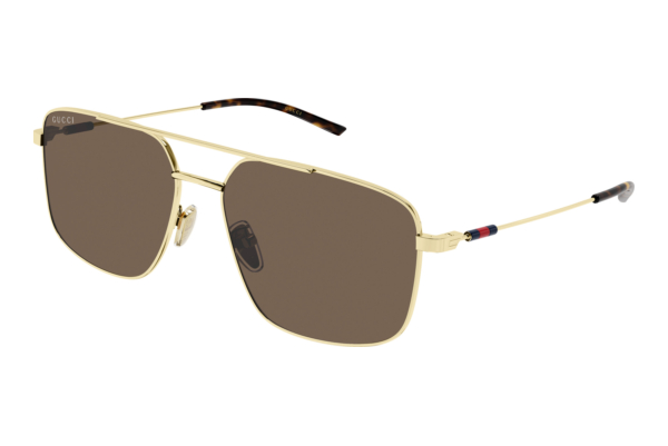 Zonnebril Gucci GG2096SA 004
