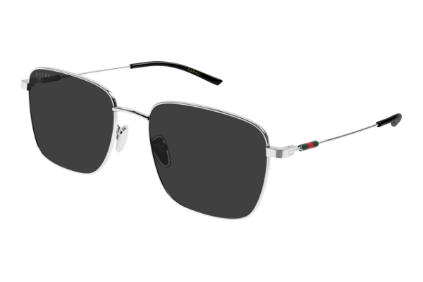 Zonnebril Gucci GG2097SK 001