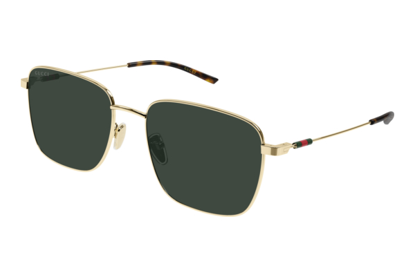 Zonnebril Gucci GG2097SK 002