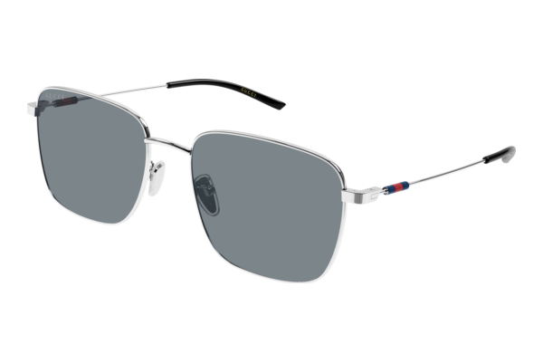 Zonnebril Gucci GG2097SK 003