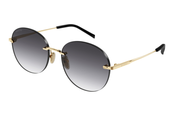 Zonnebril Gucci GG2101SA 001