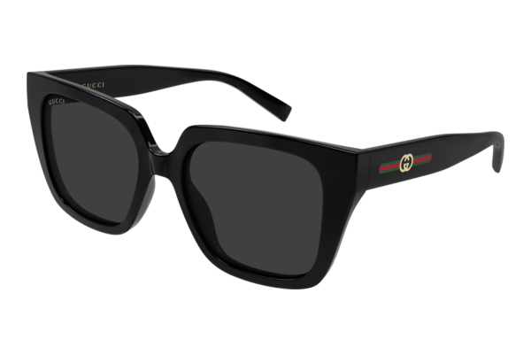 Zonnebril Gucci GG2102S 001