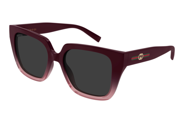 Zonnebril Gucci GG2102S 003