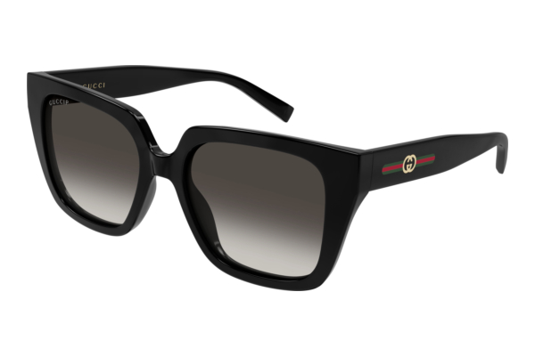 Zonnebril Gucci GG2102S 005