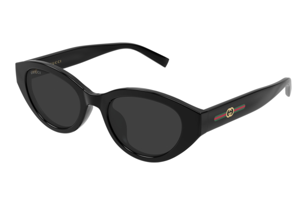 Zonnebril Gucci GG2105SA 001